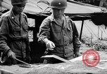 Image of United States soldiers Philippines, 1944, second 50 stock footage video 65675043003