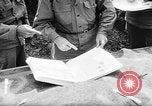 Image of United States soldiers Philippines, 1944, second 51 stock footage video 65675043003