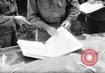Image of United States soldiers Philippines, 1944, second 52 stock footage video 65675043003