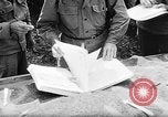 Image of United States soldiers Philippines, 1944, second 53 stock footage video 65675043003