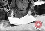 Image of United States soldiers Philippines, 1944, second 54 stock footage video 65675043003