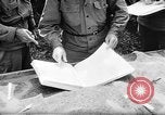 Image of United States soldiers Philippines, 1944, second 55 stock footage video 65675043003