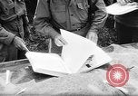Image of United States soldiers Philippines, 1944, second 56 stock footage video 65675043003