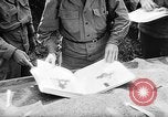 Image of United States soldiers Philippines, 1944, second 57 stock footage video 65675043003