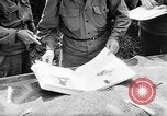 Image of United States soldiers Philippines, 1944, second 58 stock footage video 65675043003