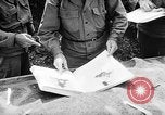 Image of United States soldiers Philippines, 1944, second 59 stock footage video 65675043003