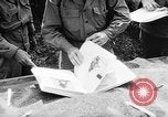 Image of United States soldiers Philippines, 1944, second 60 stock footage video 65675043003