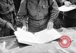 Image of United States soldiers Philippines, 1944, second 61 stock footage video 65675043003