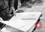 Image of United States soldiers Philippines, 1944, second 62 stock footage video 65675043003