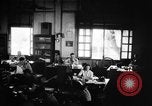Image of United States officials Philippines, 1944, second 1 stock footage video 65675043004