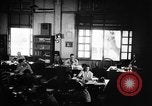 Image of United States officials Philippines, 1944, second 3 stock footage video 65675043004
