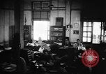 Image of United States officials Philippines, 1944, second 7 stock footage video 65675043004