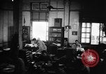 Image of United States officials Philippines, 1944, second 8 stock footage video 65675043004