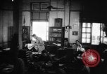 Image of United States officials Philippines, 1944, second 9 stock footage video 65675043004