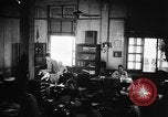 Image of United States officials Philippines, 1944, second 10 stock footage video 65675043004