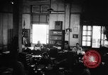 Image of United States officials Philippines, 1944, second 11 stock footage video 65675043004