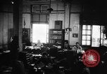 Image of United States officials Philippines, 1944, second 12 stock footage video 65675043004