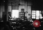 Image of United States officials Philippines, 1944, second 13 stock footage video 65675043004
