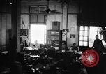 Image of United States officials Philippines, 1944, second 14 stock footage video 65675043004