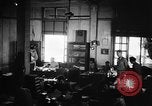 Image of United States officials Philippines, 1944, second 15 stock footage video 65675043004
