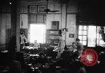 Image of United States officials Philippines, 1944, second 16 stock footage video 65675043004