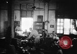 Image of United States officials Philippines, 1944, second 17 stock footage video 65675043004