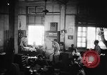 Image of United States officials Philippines, 1944, second 18 stock footage video 65675043004
