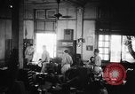 Image of United States officials Philippines, 1944, second 19 stock footage video 65675043004