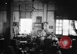 Image of United States officials Philippines, 1944, second 20 stock footage video 65675043004