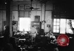 Image of United States officials Philippines, 1944, second 21 stock footage video 65675043004
