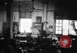 Image of United States officials Philippines, 1944, second 22 stock footage video 65675043004