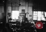 Image of United States officials Philippines, 1944, second 24 stock footage video 65675043004