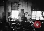 Image of United States officials Philippines, 1944, second 25 stock footage video 65675043004