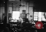 Image of United States officials Philippines, 1944, second 26 stock footage video 65675043004