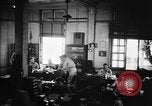 Image of United States officials Philippines, 1944, second 27 stock footage video 65675043004