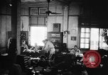 Image of United States officials Philippines, 1944, second 28 stock footage video 65675043004