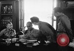 Image of United States officials Philippines, 1944, second 29 stock footage video 65675043004