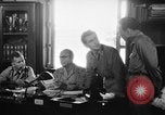 Image of United States officials Philippines, 1944, second 30 stock footage video 65675043004