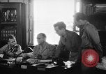 Image of United States officials Philippines, 1944, second 32 stock footage video 65675043004