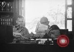Image of United States officials Philippines, 1944, second 37 stock footage video 65675043004