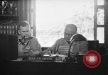 Image of United States officials Philippines, 1944, second 41 stock footage video 65675043004