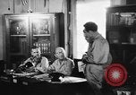 Image of United States officials Philippines, 1944, second 45 stock footage video 65675043004