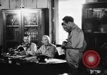 Image of United States officials Philippines, 1944, second 46 stock footage video 65675043004