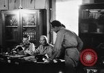 Image of United States officials Philippines, 1944, second 47 stock footage video 65675043004