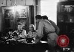 Image of United States officials Philippines, 1944, second 48 stock footage video 65675043004