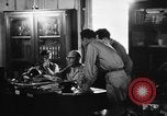 Image of United States officials Philippines, 1944, second 49 stock footage video 65675043004