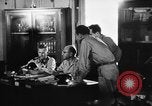 Image of United States officials Philippines, 1944, second 50 stock footage video 65675043004