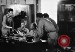 Image of United States officials Philippines, 1944, second 51 stock footage video 65675043004