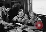 Image of United States officials Philippines, 1944, second 52 stock footage video 65675043004