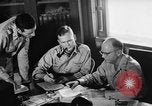 Image of United States officials Philippines, 1944, second 53 stock footage video 65675043004